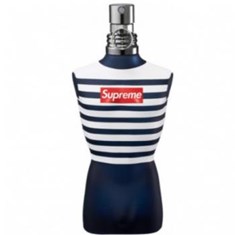 ژان-پل-گوتیه-له-میل-سوپریم-ادیشن-Jean-Paul-GAULTIER-Le-Male-Supreme-Edition