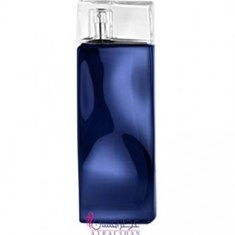 کنزو-لئو-اینتنس-پور-هوملئو-اینتنس-مردانهKENZO-L-Eau-Kenzo-Intense-pour-Homme
