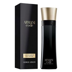 جورجیو-آرمانی-کد-ادوپرفیوم-GIORGIO-ARMANI-Code-Eau-de-Parfum