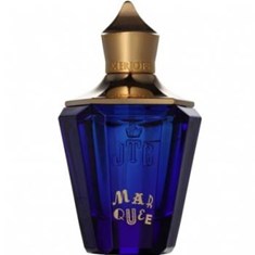 زرجوف-مارکوئیERJOFF-Marquee