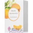 فابرلیک-آرومانیاآرومنیاماندارین-Faberlic-Aromania-Mandarin