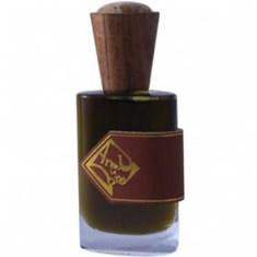 اریج-لی-دوری-بایکال-گریس-Areej-Le-DorBaikal-Gris