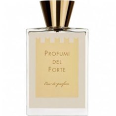 پروفومی-دل-فورته-توسکانلو-PROFUMI-DEL-FORTE-Toscanello