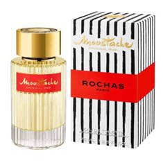 روشاس-مستاچ-اورجینال-1949-ROCHAS-Moustache-Original-1949