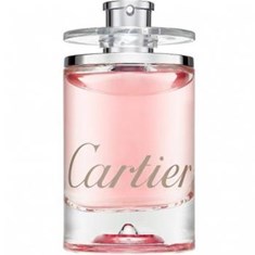 کارتیر-ادو-کارتیر-گوته-د-رز-Cartier-Eau-de-Cartier-Goutte-de-Rose