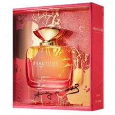 استی-لودر-بیوتیفول-ابسولو-ESTEE-LAUDER-Beautiful-Absolu