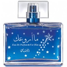 رساسی-ما-اروعکارواکمردانه-Rasasi-Maa-Arwaak-Men