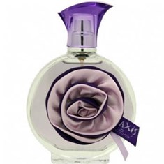 اکسیس-فلورال-بوکت-A-IS-Floral-Bouquet
