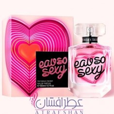 ویکتوریا-سکرت-او-سو-سکسی-ادو-پرفیوم-VICTORIA-S-SECRET-Eau-So-Sexy-Eau-de-Parfum