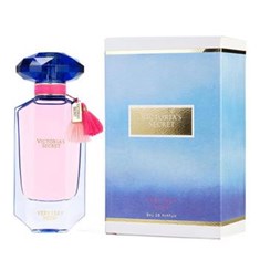 ویکتوریا-سکرت-وری-س-ی-ناو-2016-Victoria-Secret-Very-S-y-Now-2016