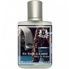 لوکسور-فرگرنسز-فور-کوئینکوییناند-کانتری-Luxor-Fragrances-For-Queen-Country