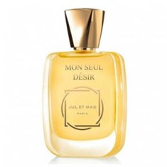 ژول-ات-مد-مون-سول-دزیر-Jul-et-Mad-Paris-Mon-Seul-Desir