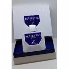 افنان-مجستیک-اسپورت-Afnan-Majestic-Sport