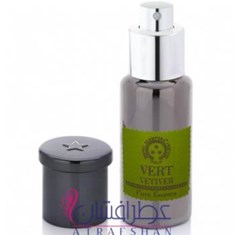 برونو-آکامپورا-ورت-وتیور-Bruno-Acampora-Vert-Vetiver