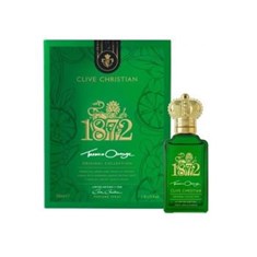 کلایو-کریستین-تراکوتروکواورنج-1872-CLIVE-CHRISTIAN-1872-Tarocco-Orange