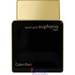 کالوین-کلین-ایفوریا-لیکویید-گلد-مردانهسی-کی-یوفوریا-لیکوئید-گلدCalvin-Klein-Euphoria-Liquid-Gold-for-Men