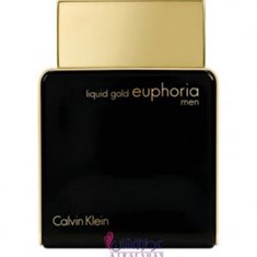 کالوین-کلین-ایفوریا-لیکویید-گلد-مردانهسی-کی-یوفوریا-لیکوئید-گلدCalvin-Klein-Euphoria-Liquid-Gold-for-Men