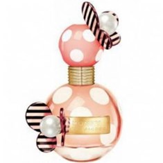 مارک-جاکوبز-پینک-هانی-MARC-JACOBS-Pink-Honey