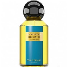 وای-اس-یوزاک-ایمورتل-بلاود-YS-UZAC-Immortal-Beloved
