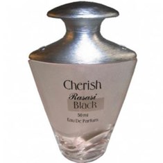 رساسی-بلک-چریش-Rasasi-Black-Cherish