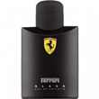 فراری-بلک-Ferrari-Ferrari-Black