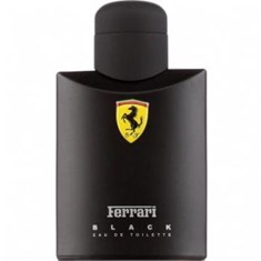 فراری-بلک-Ferrari-Ferrari-Black