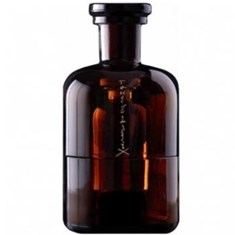 وای-اس-یوزاک-تروس-الیکسیرتراس-الکسیرYS-UZAC-Th-ros-Elixir