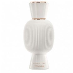بولگاری-آلیگرا-مگنیفایینگ-وانیلا-اسنس-BVLGARI-Allegra-Magnifying-Vanilla-Essence