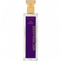الیزابت-آردن-فیفت-اونو-ان-وای-سی-پرمیر-Elizabeth-Arden-5th-Avenue-NYC-Premiere