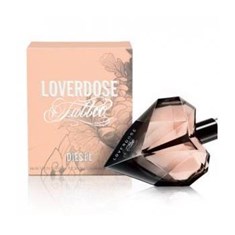 دیزل-لاوردوز-تاتو-ادوتویلت-Diesel-Loverdose-Tattoo-Eau-de-Toilette