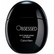 کالوین-کلین-آبسسد-اینتنس-زنانه-Calvin-Klein-Obsessed-Intense-for-Women