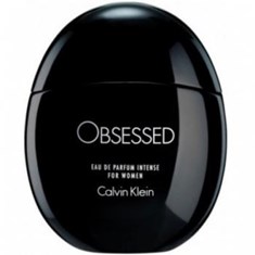کالوین-کلین-آبسسد-اینتنس-زنانه-Calvin-Klein-Obsessed-Intense-for-Women