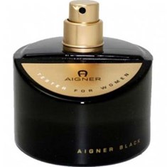 اگنر-بلک-زنانهایگنر-مشکیAIGNER-Aigner-Black-for-woman