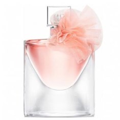 لانکوم-لا-ویه-است-بله-لیمیتد-ادیشن-LANCOME-La-Vie-Est-Belle-Limited-Edition