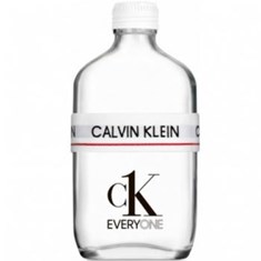 کالوین-کلین-سی-کی-اوری-وان-Calvin-Klein-CK-Everyone