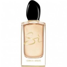 جیور-جیو-آرمانی-اس-آی-نایت-لایت-زنانه-GIORGIO-ARMANI-Si-Night-Light-for-women