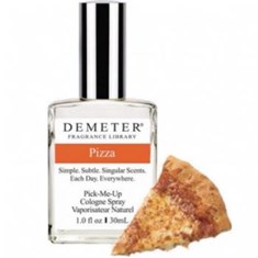 دیمتر-فرگرنس-پیزا-DEMETER-FRAGRANCE-Pizza
