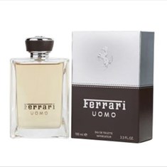 فراری-اومو-یومو-Ferrari-Uomo