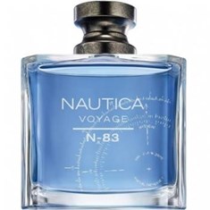 نوتیکا-وویاژ-ان-83-NAUTICA-Nautica-Voyage-N-83