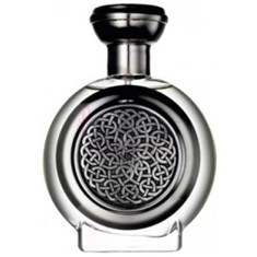 بودیسی-د-ویکتوریوس-اگار-وود-کالکشن-امپرایز-Boadicea-The-Victorious-Agarwood-Collection-Emprise