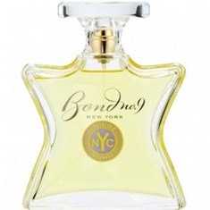 باند-شماره-9-ادو-نوهو-BOND-No-9-Eau-de-Noho