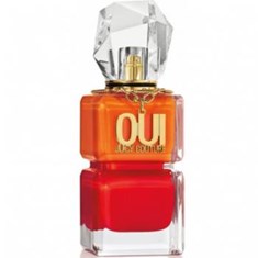 جویسی-کوتور-اوییاویگلو-JUICY-COUTURE-Juicy-Couture-Oui-Glow