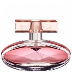 سلن-دیون-اسنشیال-لوکس-بلوسوم-CELINE-DION-Sensational-Luxe-Blossom