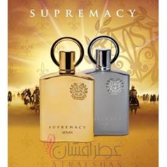 افنان-سوپر-ماسی-گلد-Afnan-Supremacy-Gold