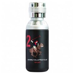 بورلی-هیلز-پولو-کلاب-اسپرت-2-مردانه-Beverly-Hills-Polo-Club-Beverly-Hills-Polo-Club-Sport-2-for-men