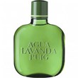 آنتونیو-پویگ-آگوا-لواندا-ANTONIO-PUIG-Agua-Lavanda