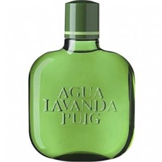 آنتونیو-پویگ-آگوا-لواندا-ANTONIO-PUIG-Agua-Lavanda