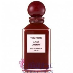 تام-فورد-لاست-چری-TOM-FORD-Lost-Cherry
