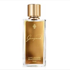 عطر-ganymede-مارک-آنتوین-بارووا-گنیمید-Marc-Antoine-Barrois-Ganymede