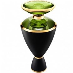 بولگاری-وریدیا-BVLGARI-Veridia